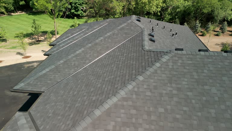 Best Skylight Installation and Repair  in Mont Alto, PA