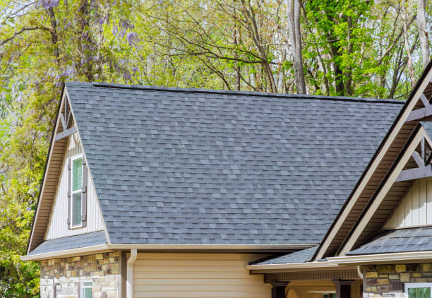 Professional Roofing in Mont Alto, PA